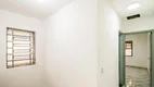 Foto 33 de Casa com 4 Quartos à venda, 288m² em Vila Congonhas, São Paulo