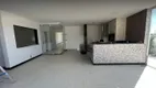 Foto 11 de Casa com 5 Quartos à venda, 380m² em Interlagos, Vila Velha