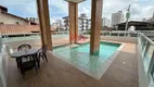 Foto 5 de Apartamento com 2 Quartos à venda, 75m² em Vila Guilhermina, Praia Grande