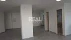 Foto 10 de Sala Comercial para alugar, 50m² em Savassi, Belo Horizonte