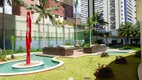 Foto 30 de Apartamento com 3 Quartos à venda, 114m² em Setor Bueno, Goiânia
