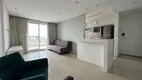 Foto 2 de Apartamento com 3 Quartos à venda, 90m² em Vila Sônia, São Paulo