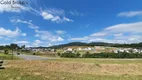 Foto 5 de Lote/Terreno à venda, 634m² em Residencial Village das Flores, Jundiaí