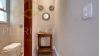 Foto 3 de Casa de Condomínio com 3 Quartos à venda, 262m² em Monte Alegre, Vinhedo