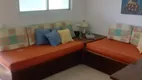 Foto 4 de Apartamento com 2 Quartos à venda, 85m² em Pontal, Angra dos Reis