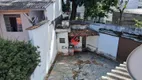 Foto 11 de Casa com 3 Quartos à venda, 220m² em Liberdade, Belo Horizonte