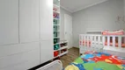 Foto 19 de Apartamento com 2 Quartos à venda, 60m² em São Lucas, São Paulo