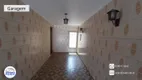 Foto 4 de Casa com 3 Quartos à venda, 192m² em Vila Moinho Velho, São Paulo