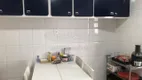 Foto 9 de Apartamento com 2 Quartos à venda, 115m² em Moema, São Paulo