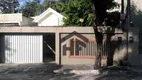 Foto 5 de Casa com 5 Quartos à venda, 160m² em Santo Amaro, Recife