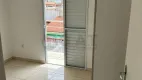 Foto 9 de Apartamento com 2 Quartos à venda, 67m² em Parque Manchester, Sorocaba