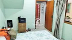 Foto 19 de Sobrado com 3 Quartos à venda, 234m² em Vila Guiomar, Santo André