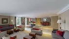 Foto 36 de Apartamento com 4 Quartos à venda, 367m² em Jardim América, São Paulo