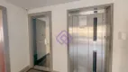 Foto 21 de Apartamento com 3 Quartos à venda, 90m² em Lourdes, Belo Horizonte