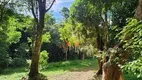 Foto 5 de Fazenda/Sítio com 3 Quartos à venda, 51000m² em Campo Largo da Roseira, São José dos Pinhais