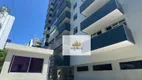 Foto 18 de Apartamento com 3 Quartos à venda, 138m² em Boa Viagem, Recife