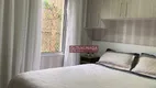 Foto 19 de Apartamento com 3 Quartos à venda, 67m² em Vila São Ricardo, Guarulhos