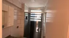 Foto 19 de Apartamento com 2 Quartos para alugar, 80m² em Pinheiros, São Paulo