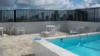 Foto 4 de Apartamento com 2 Quartos à venda, 62m² em Boa Viagem, Recife
