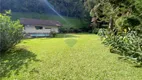 Foto 33 de Casa com 4 Quartos à venda, 400m² em Mury, Nova Friburgo