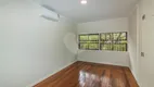 Foto 52 de Casa com 5 Quartos à venda, 515m² em Alto de Pinheiros, São Paulo