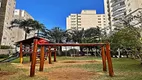 Foto 14 de Apartamento com 3 Quartos à venda, 144m² em Campo Belo, São Paulo