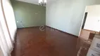 Foto 5 de Casa com 3 Quartos à venda, 211m² em Jardim Bandeirantes, Campinas