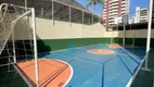 Foto 35 de Apartamento com 3 Quartos à venda, 126m² em Cocó, Fortaleza