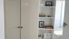 Foto 25 de Apartamento com 2 Quartos à venda, 62m² em Jardim Celeste, São Paulo