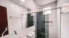 Foto 7 de Casa com 2 Quartos à venda, 60m² em Jose de Anchieta, Serra