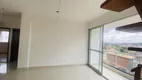 Foto 21 de Cobertura com 3 Quartos à venda, 169m² em Boa Vista, Belo Horizonte