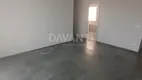 Foto 3 de Apartamento com 2 Quartos à venda, 80m² em Bela Vista, Valinhos