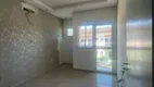 Foto 11 de Casa de Condomínio com 2 Quartos à venda, 68m² em Jangurussu, Fortaleza
