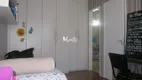 Foto 14 de Sobrado com 3 Quartos à venda, 131m² em Vila Guilherme, São Paulo