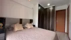 Foto 13 de Apartamento com 2 Quartos à venda, 74m² em Recreio Dos Bandeirantes, Rio de Janeiro