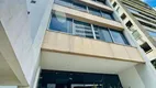 Foto 25 de Apartamento com 3 Quartos à venda, 265m² em Barra, Salvador