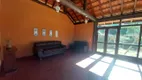 Foto 5 de Lote/Terreno à venda, 224m² em Albuquerque, Teresópolis