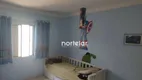 Foto 10 de Sobrado com 3 Quartos à venda, 250m² em Vila Santa Maria, São Paulo