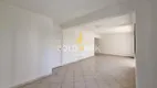 Foto 8 de Apartamento com 3 Quartos à venda, 127m² em Vila Nova Conceição, São Paulo