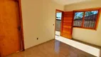 Foto 11 de Casa com 2 Quartos à venda, 60m² em Campestre, São Leopoldo