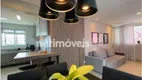 Foto 2 de Apartamento com 3 Quartos à venda, 110m² em Vila Paris, Belo Horizonte
