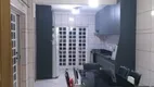 Foto 5 de Casa com 3 Quartos à venda, 138m² em Jardim Nazareth, São José do Rio Preto