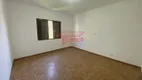 Foto 10 de Casa com 3 Quartos para alugar, 190m² em Vila Linda, Santo André