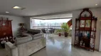 Foto 108 de Apartamento com 4 Quartos à venda, 517m² em Tamarineira, Recife