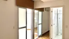 Foto 4 de Apartamento com 2 Quartos para venda ou aluguel, 90m² em Jardim América, São Paulo