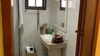 Foto 19 de Casa com 2 Quartos à venda, 70m² em Guaratiba, Rio de Janeiro