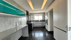 Foto 7 de Apartamento com 3 Quartos para venda ou aluguel, 163m² em Parque Prado, Campinas