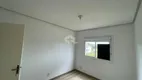 Foto 8 de Apartamento com 2 Quartos à venda, 56m² em Sao Roque, Farroupilha