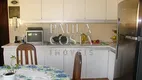 Foto 29 de Casa de Condomínio com 3 Quartos à venda, 534m² em Barra da Tijuca, Rio de Janeiro
