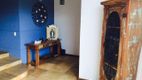 Foto 7 de Casa com 4 Quartos à venda, 440m² em Passárgada, Nova Lima